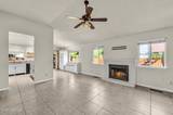 1111 McGee Drive
