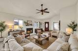 1111 McGee Drive