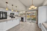 1111 McGee Drive