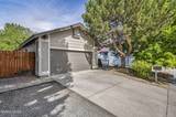1111 McGee Drive