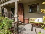 11 Bret Harte Avenue
