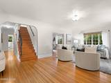 11 Bret Harte Avenue