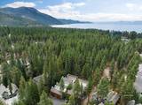 989 Tahoe Boulevard #86
