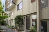 989 Tahoe Boulevard #86
