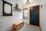 989 Tahoe Boulevard #86