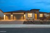 11658 Sugarloaf Peak Drive