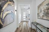11658 Sugarloaf Peak Drive