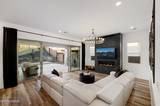 11658 Sugarloaf Peak Drive