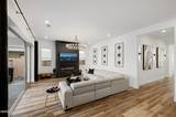 11658 Sugarloaf Peak Drive