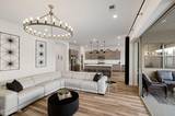 11658 Sugarloaf Peak Drive