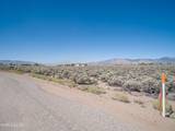 201 W Sierra View Drive