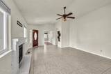 1111 McGee Drive