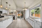 1111 McGee Drive