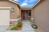 572 Pine Creek Circle
