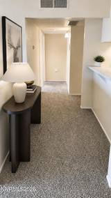 2955 Lakeside Drive #UNIT 227