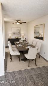 2955 Lakeside Drive #UNIT 227