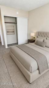 2955 Lakeside Drive #UNIT 227