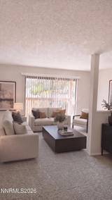 2955 Lakeside Drive #UNIT 227