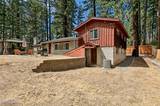 179 Pine Ridge Drive