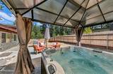 179 Pine Ridge Drive