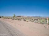 210 W Sierra View Drive