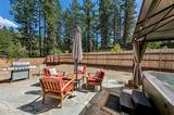 179 Pine Ridge Drive