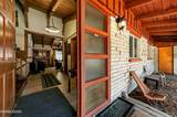 179 Pine Ridge Drive