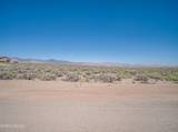 210 W Sierra View Drive