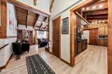 179 Pine Ridge Drive
