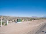210 W Sierra View Drive