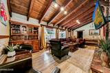 179 Pine Ridge Drive