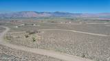 210 W Sierra View Drive