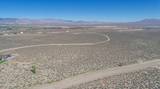 210 W Sierra View Drive