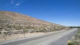 0 Highway 339