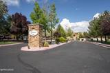 1325 S Meadows Parkway # 122