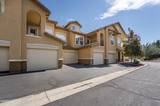 1325 S Meadows Parkway # 122