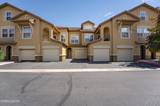 1325 S Meadows Parkway # 122