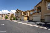 1325 S Meadows Parkway # 122