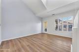 1325 S Meadows Parkway # 122