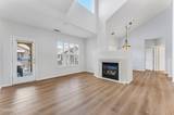 1325 S Meadows Parkway # 122