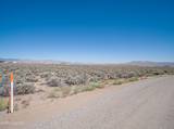 211 W Sierra View Drive