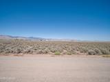 211 W Sierra View Drive