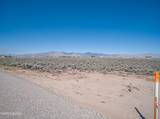 211 W Sierra View Drive