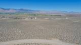 211 W Sierra View Drive