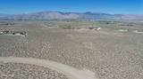 211 W Sierra View Drive