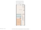 989 Tahoe Boulevard #86