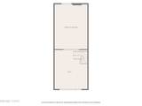 989 Tahoe Boulevard #86