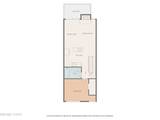 989 Tahoe Boulevard #86
