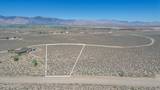 210 W Sierra View Drive