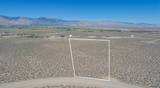 211 W Sierra View Drive